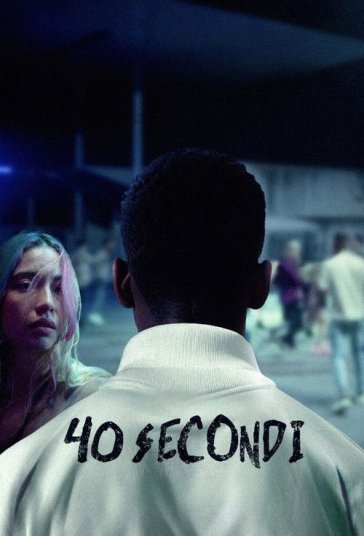 40 Secondi