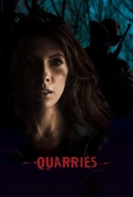 دانلود فیلم Quarries سال 2016 - معادن