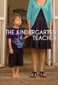 دانلود فیلم The Kindergarten Teacher سال 2014 - معلم کودکستان