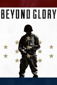 دانلود فیلم Beyond Glory سال 2015 - فراتر از افتخار