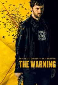 دانلود دوبله فارسی فیلم The Warning سال 2018 - هشدار