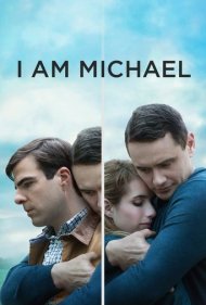 I Am Michael 2015