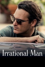 دانلود فیلم Irrational Man سال 2015 - مرد بیمنطق