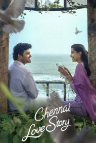 Chennai Love Story