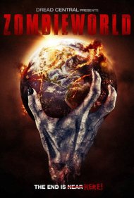 دانلود فیلم Zombieworld سال 2015 - دنیای زامبی‌ها