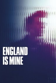 دانلود فیلم England Is Mine سال 2017 - انگلستان از آن من است