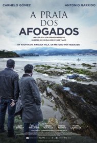 دانلود فیلم Death of a Fisherman سال 2015 - مرگ یک ماهیگیر