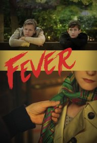 دانلود فیلم Fever سال 2014 - تب
