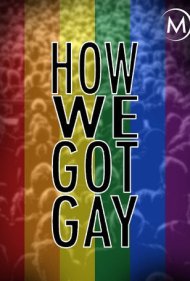دانلود فیلم How We Got Gay سال 2013 - چگونه همجنسگرا شدیم
