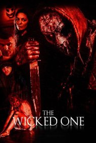 دانلود فیلم The Wicked One سال 2017 - شخص شرور