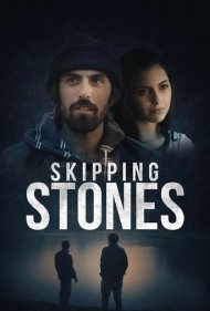 دانلود فیلم Skipping Stones سال 2020 - سنگ های پرش