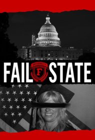 دانلود فیلم Fail State سال 2018 - ایالت ورشکسته