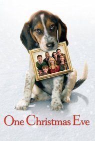 دانلود فیلم One Christmas Eve سال 2014 - یک شب کریسمس