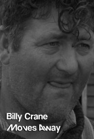 دانلود فیلم Billy Crane Moves Away سال 1967 - بیلی کرین نقل مکان میکند