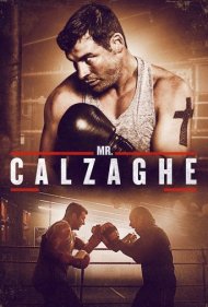 دانلود فیلم Mr. Calzaghe سال 2015 - آقای کالزاگی