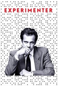 Experimenter 2015