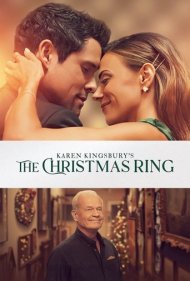 دانلود فیلم The Christmas Ring سال 2025 - حلقه کریسمس