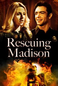 دانلود فیلم Rescuing Madison سال 2014 - نجات مدیسون