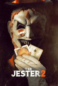 دانلود فیلم The Jester 2 سال 2025 - جستر 2
