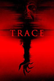 دانلود فیلم Trace سال 2015 - ردپا