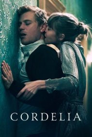 دانلود فیلم Cordelia سال 2019 - کوردلیا