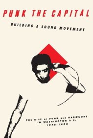 دانلود فیلم Punk the Capital: Building a Sound Movement سال 2019 - پانک پایتخت: ساختن یک جنبش صوتی
