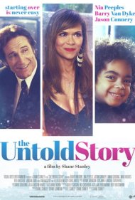 دانلود فیلم The Untold Story سال 2019 - داستان ناگفته