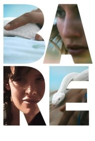 دانلود فیلم Bare سال 2015 - عریان