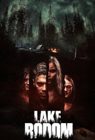 Lake Bodom 2016