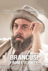 دانلود فیلم Brancusi from Eternity سال 2014 - برانکوشی از ابدیت