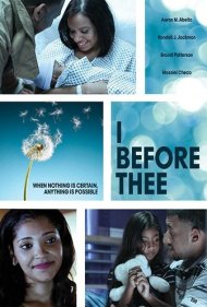 دانلود فیلم I Before Thee سال 2018 - من پیش از تو