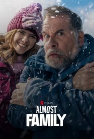 دانلود فیلم Família, Pero No Mucho سال 2025 - خانواده، اما نه خیلی!