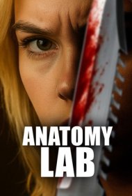 دانلود فیلم Anatomy Lab سال 2025 - آزمایشگاه کالبدشناسی