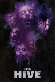 دانلود فیلم The Hive سال 2015 - کندو
