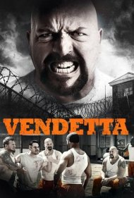 دانلود فیلم Vendetta سال 2015 - انتقام گیری