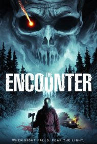 دانلود فیلم The Encounter سال 2015 - رویارویی