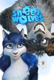دانلود دوبله فارسی فیلم Sheep & Wolves سال 2016