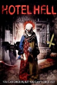 دانلود فیلم The Damned Thing سال 2014 - موجود نفرینشده