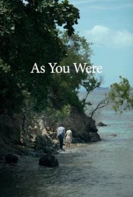 دانلود فیلم As You Were سال 2014 - همانطور که بودی