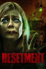دانلود فیلم Besetment سال 2017 - محاصره