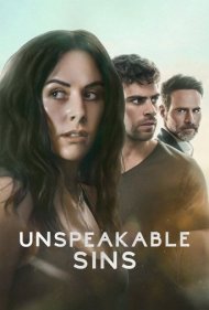 دانلود فیلم Unspeakable Sins سال 2025 - گناهان ناگفتنی