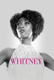 دانلود فیلم Whitney سال 2015 - ویتنی