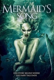 دانلود فیلم Charlotte's Song سال 2015 - آواز شارلوت