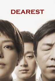 دانلود فیلم Dearest سال 2014 - عزیزترین