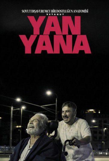Yan Yana
