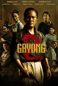 Gayong 2