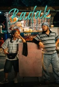 دانلود فیلم Badak سال 2025 - باداک