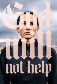God Will Not Help