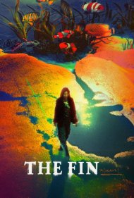 تماشای آنلاین فیلم The Fin - باله