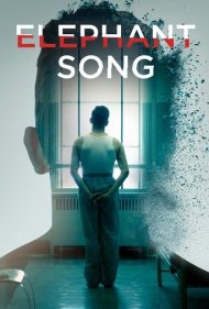 Elephant Song 2015